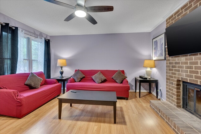 Photo - 4423 American Dr Unit ID1388431P