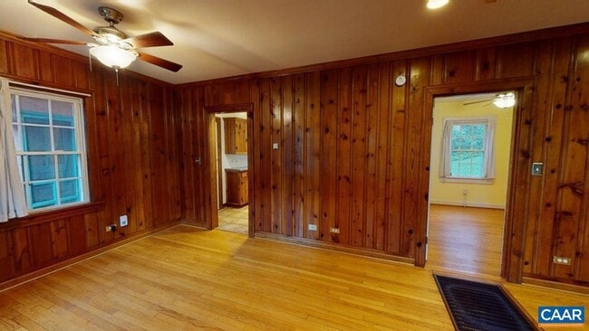 Building Photo - 609 Wine Cellar Cir