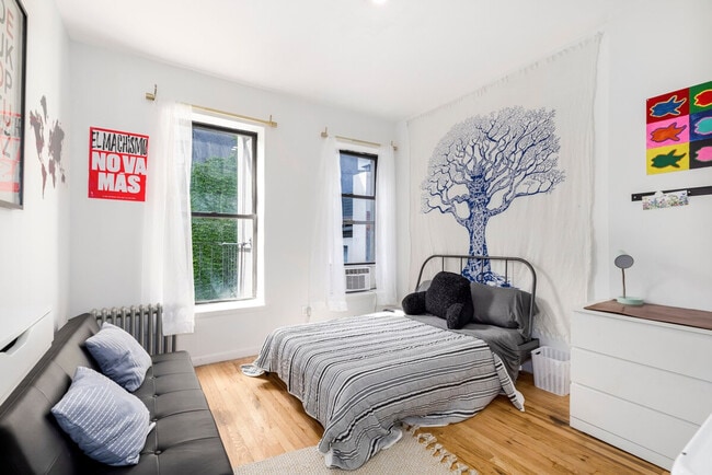 Photo - 412 E 119th St Unit ID1285570P