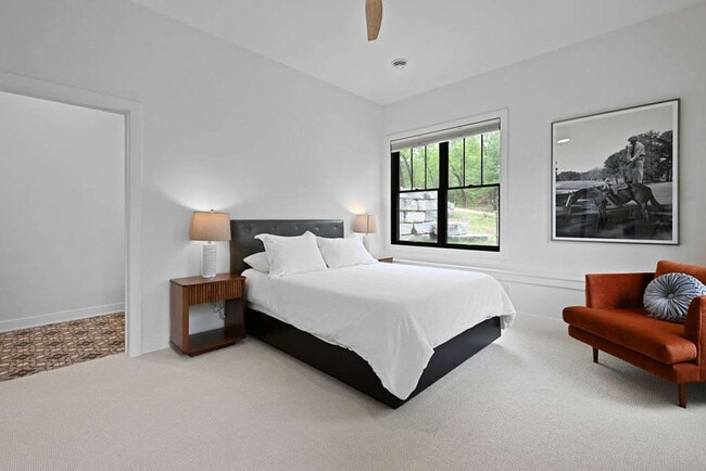 Photo - 1678 Archer Ave Unit ID1244954P