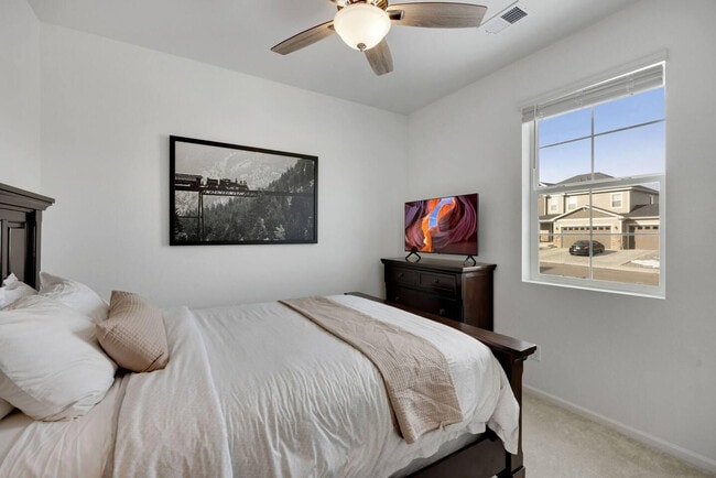 Photo - 5888 Indian Wls Ct Unit ID1013141P