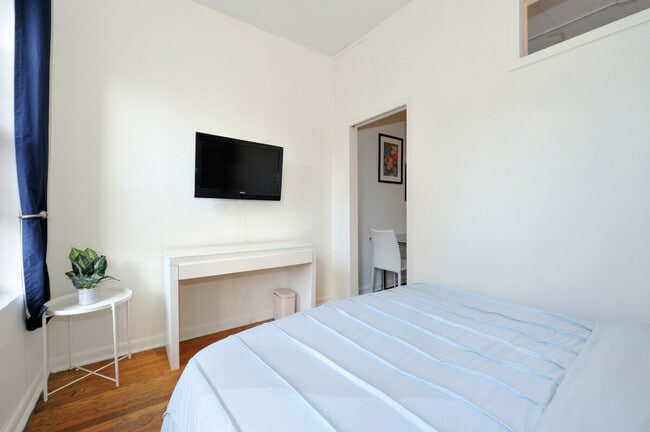 Photo - 201 E 89th St Unit SI ID1323915P