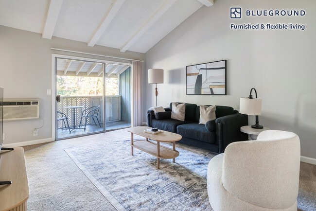 Building Photo - 202 Calvert Dr Unit FL2-ID2106