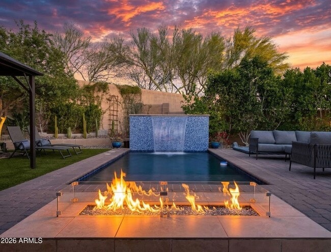 Building Photo - 29523 N 23rd Dr