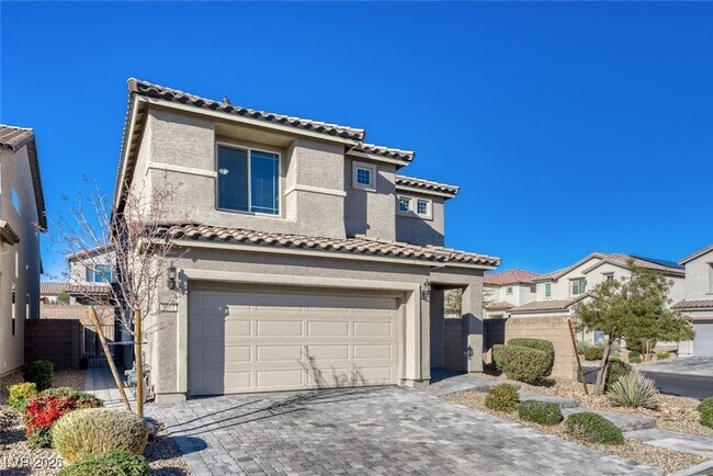 Photo - 9061 Field Maple St