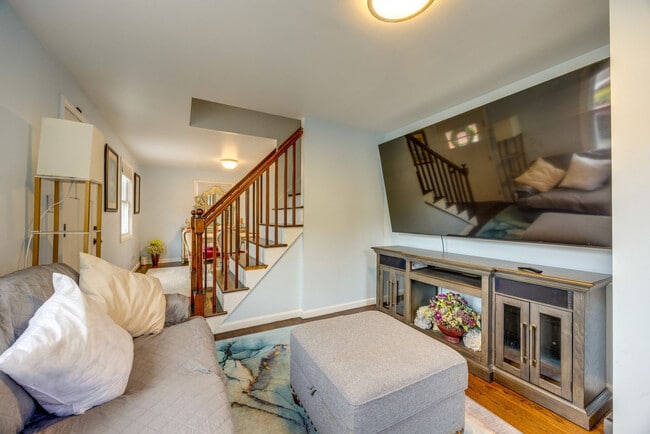 Photo - 56 Michael St Unit SI ID1628900P