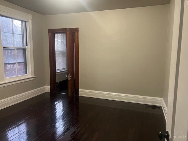 Photo - 1030 Sunset Ave