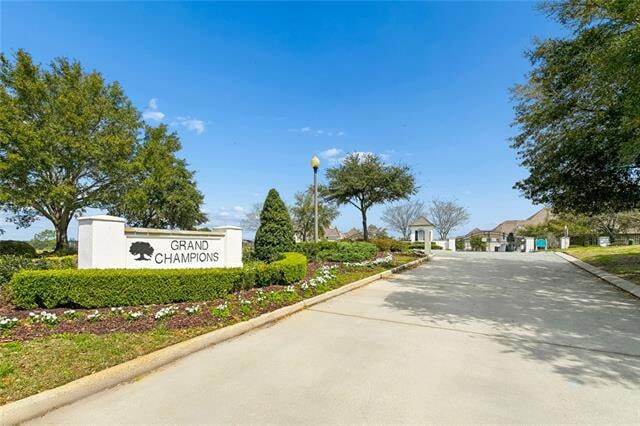 Photo - 350 Palmer Ct