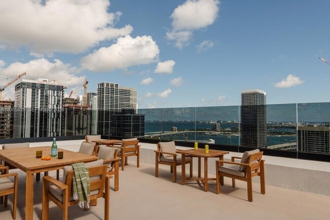 Photo - 225 N Miami Ave Unit 2310