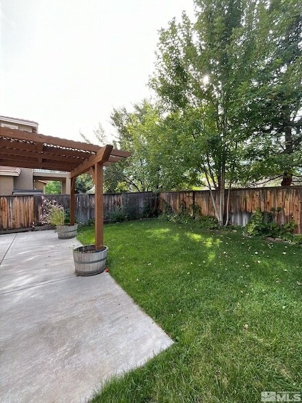 Photo - 2551 Roman Dr