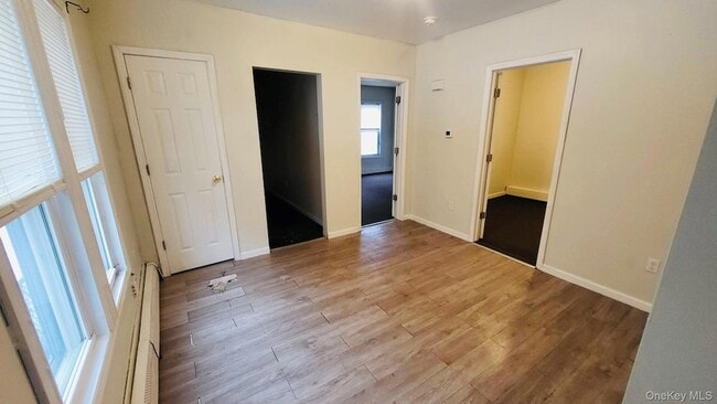 Photo - 122 Smith St Unit 1