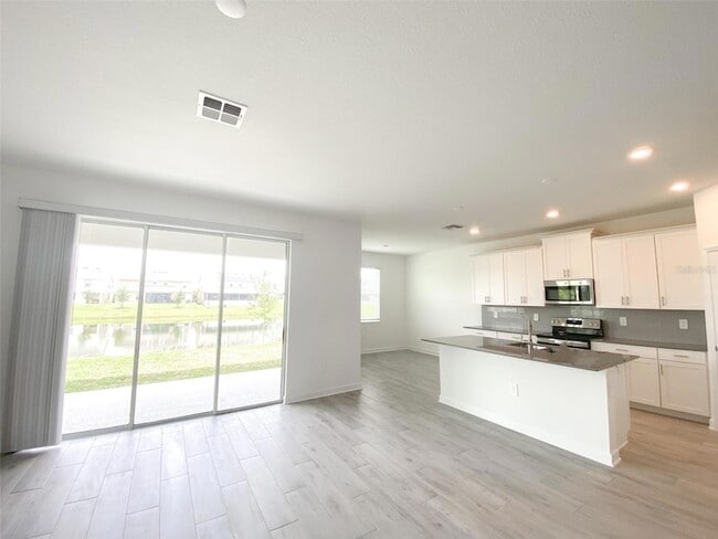 Photo - 4939 Chase Ct