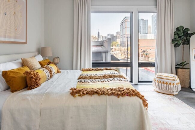 Photo - 1206 Minter Pl Unit ID1043792P