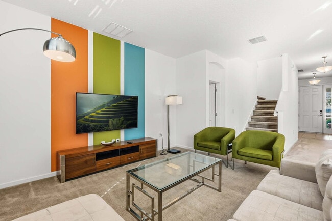 Photo - 230 Ballo Dr Unit ID1250023P