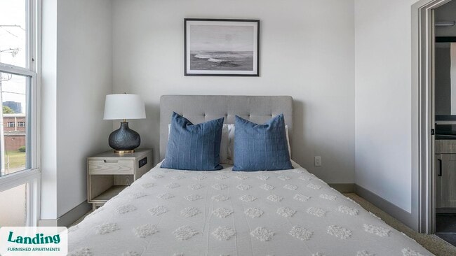 Photo - 640 21st Ave N Unit 334