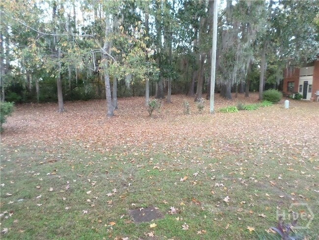 Photo - 29 Colony Park Dr