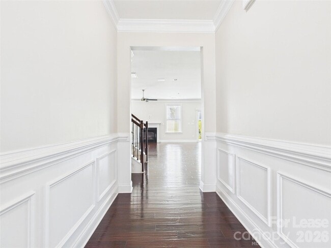 Photo - 1455 Briarfield Dr NW