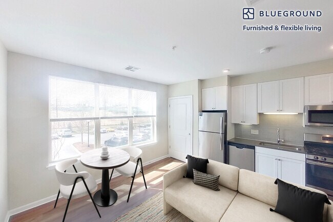 Photo - 229 Quarry St Unit FL1-ID5331A