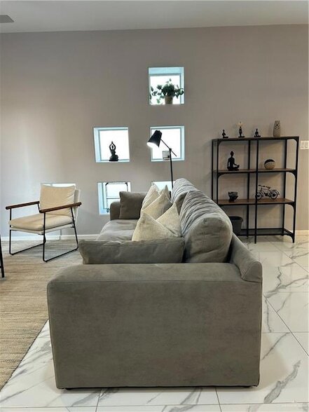 Photo - 1320 E Camellia Ave