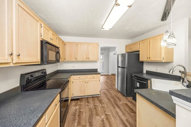 Photo - 7028 Sugarplum Rd