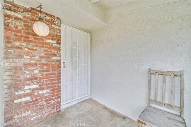 Photo - 8801 Mays Ave
