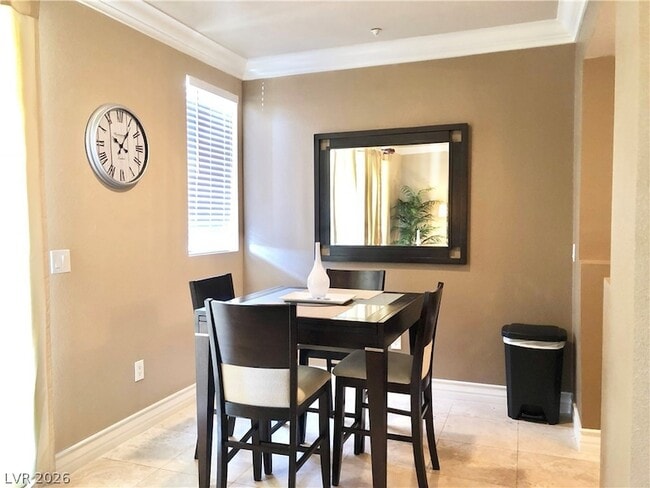 Photo - 270 E Flamingo Rd Unit 120