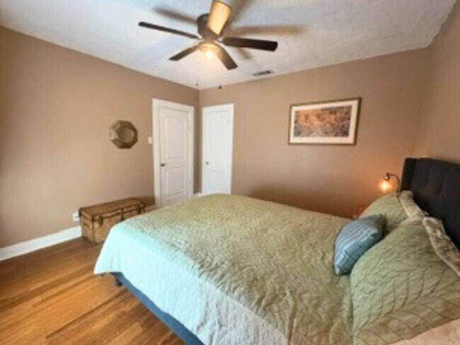 Photo - 130 N Estelle St Unit SI ID1585467P