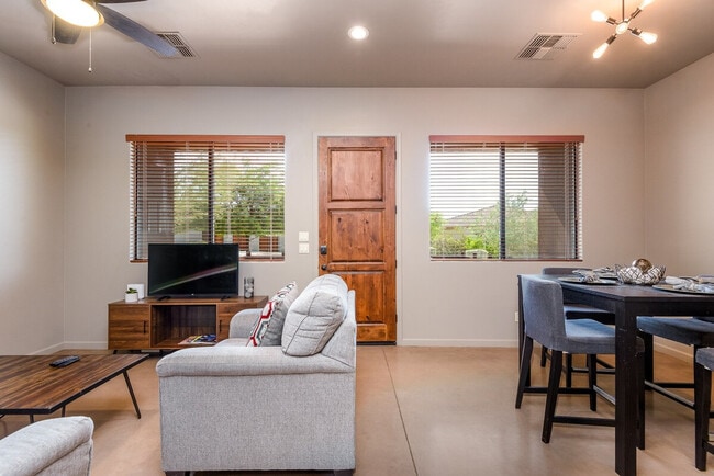 Photo - 31500 N 49th Way Unit SI ID1255443P