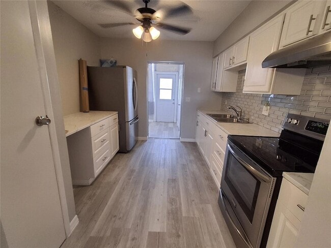 Photo - 955 51st St N Unit 107