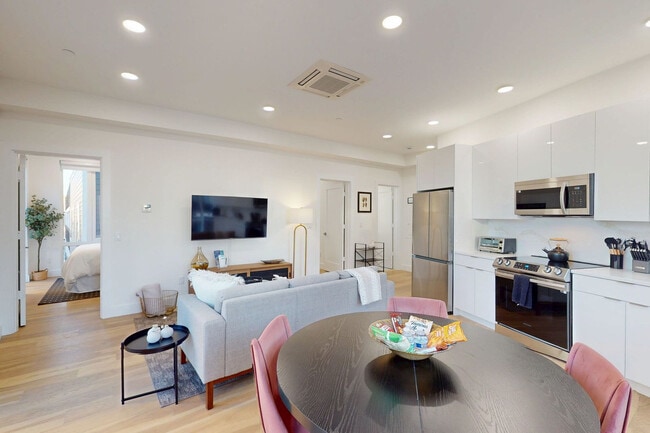 Photo - 38 Hichborn St Unit SI ID1436054P