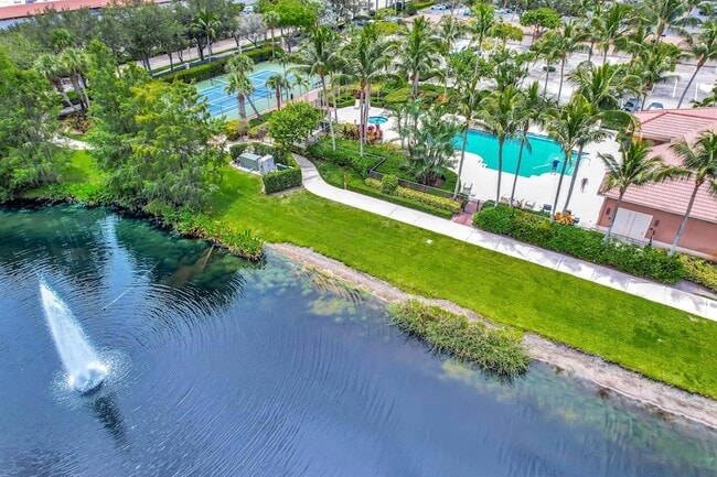 Photo - 353 S US Hwy 1 Unit A4