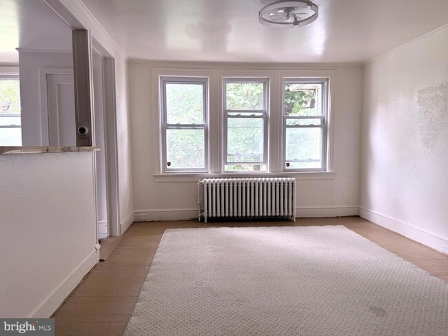 Photo - 424 Lippincott Ave