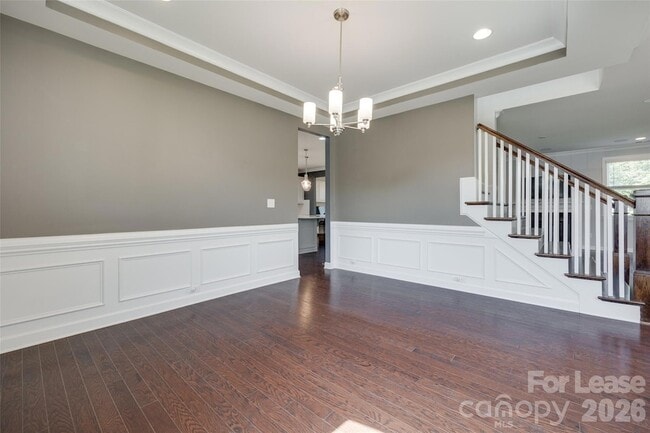 Photo - 421 Sandbar Pt