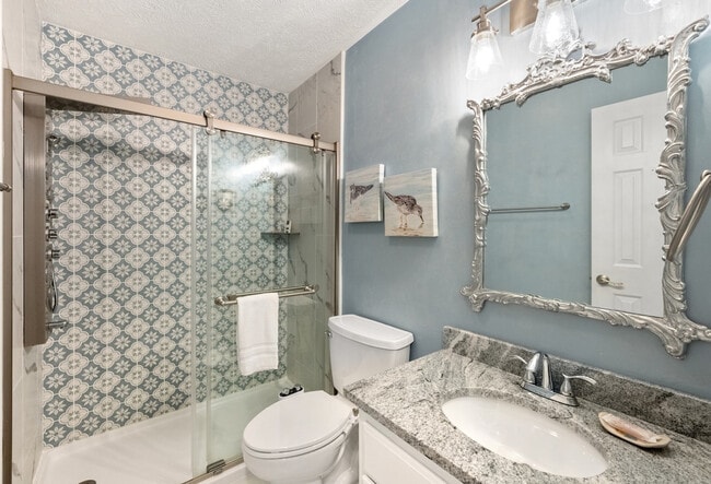 Photo - 117 Pinehurst Ln Unit SI ID1253381P