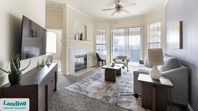 Photo - 901 Lakeside Cir Unit 8308.1412546