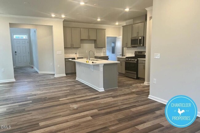 Photo - 5549 Mill Dam Rd