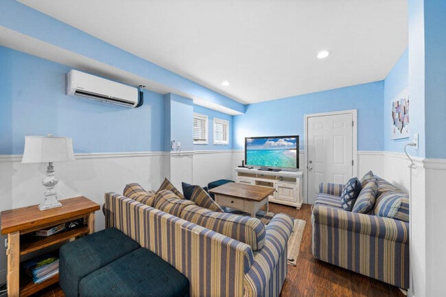 Photo - 23270 Perdido Beach Blvd Unit ID1266363P