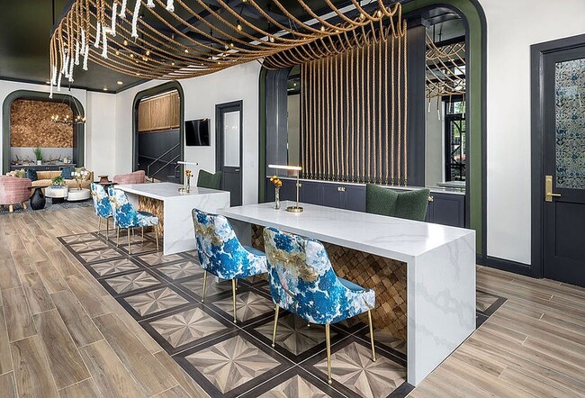 Photo - Broadstone Peachtree Corners