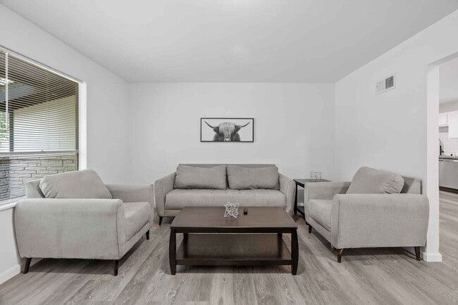 Photo - 2648 Garham Dr Unit SI ID1472890P