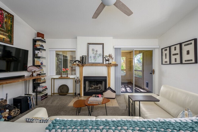 Photo - 9455 E Purdue Ave Unit ID1255432P