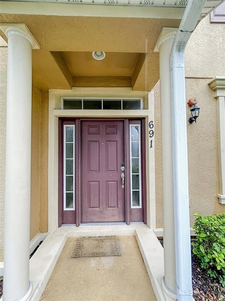 Photo - 691 Pensacola Ln