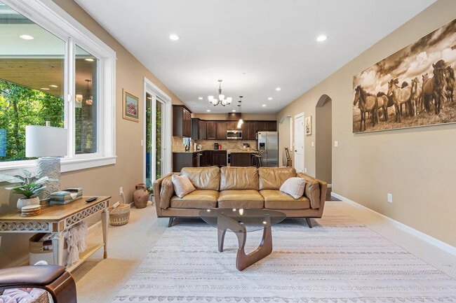 Photo - 2847 NE 178th St Unit ID1324818P