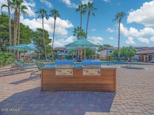 Photo - 13517 W Glendale Ave