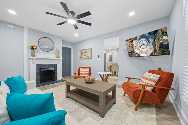 Photo - 903 Beecher St SW Unit SI ID1609614P