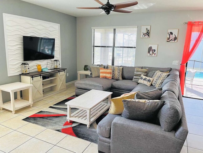 Photo - 1956 Wedge Dr Unit ID1369244P