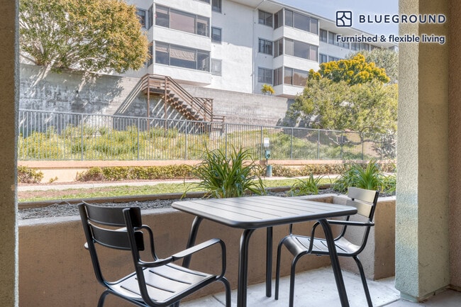 Photo - 8700 Pershing Dr Unit FL1-ID997