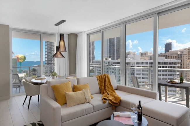 Photo - 4010 S Ocean Dr Unit SI ID1388506P