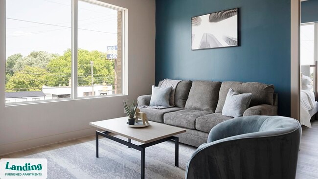 Photo - 1090 Haysboro Ave Unit 205.1409986