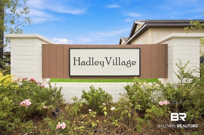 Photo - 14615 Dayton Cir