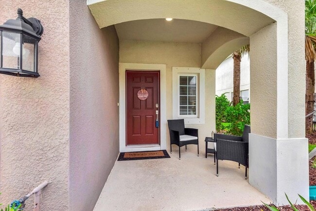 Photo - 5715 Archipelago St